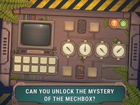 Imagem 5 do MechBox 2: Hardest Puzzle Ever