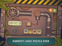 Imagem 4 do MechBox 2: Hardest Puzzle Ever