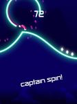 Captură de ecran Rider apk 13