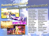 Fate/Grand Order (English) 屏幕截图 apk 1
