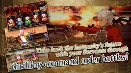 Tangkap skrin apk Fate/Grand Order (English) 15