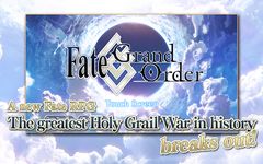 Скриншот 11 APK-версии Fate Grand Order