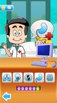 Tangkapan layar apk Doctor Kids 2 (Dokter Cilik 2) 5