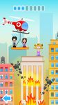 Tangkapan layar apk Doctor Kids 2 (Dokter Cilik 2) 20