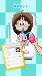 Tangkapan layar apk Doctor Kids 2 (Dokter Cilik 2) 18