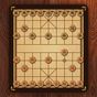 Ikon Xiangqi Classic Chinese Chess