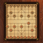 ไอคอนของ Xiangqi Classic Chinese Chess