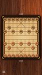 ภาพหน้าจอที่ 5 ของ Xiangqi Classic Chinese Chess