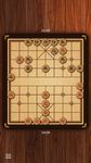 ภาพหน้าจอที่ 4 ของ Xiangqi Classic Chinese Chess