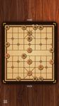 ภาพหน้าจอที่ 3 ของ Xiangqi Classic Chinese Chess