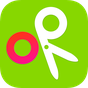 papelook collage APK