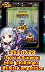 Gambar Soul Magic Online 15