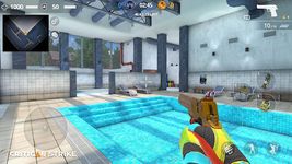 Critical Strike CS: Online FPS 屏幕截图 apk 1