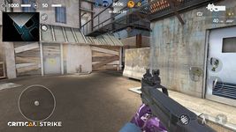 Screenshot 22 di Critical Strike CS 2 GO Online apk