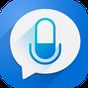 Speak to Voice Translator Icon