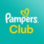 Pampers Rewards for Parents and Babies icon