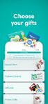 Pampers Rewards for Parents and Babies screenshot apk 2