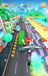 Bus Rush 2 screenshot APK 16