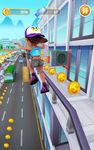 Captură de ecran Bus Rush 2 apk 21