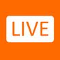 Ícone do Live Talk - free video chat
