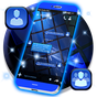 Nowe motywy SMS 2017 APK