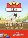 Tangkapan layar apk Simon's Cat - Crunch Time 3