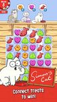 Simon's Cat - Crunch Time screenshot APK 13