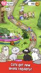 Tangkapan layar apk Simon's Cat - Crunch Time 12