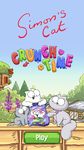 Simon's Cat - Crunch Time capture d'écran apk 8