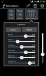 Microphone screenshot apk 4