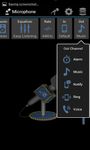 Microphone screenshot apk 2