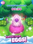 Immagine 2 di Hatchimals CollEGGtibles - Schiudi un mondo intero