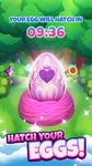 Immagine 11 di Hatchimals CollEGGtibles - Schiudi un mondo intero