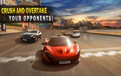 Crazy for Speed - racing games ekran görüntüsü APK 14