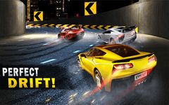 Crazy for Speed - racing games zrzut z ekranu apk 13