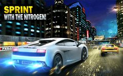 Tangkap skrin apk Crazy for Speed - racing games 11
