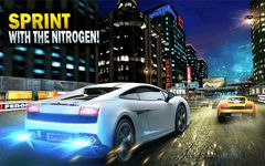 Crazy for Speed - racing games ekran görüntüsü APK 11