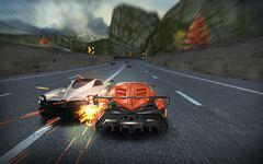 Tangkap skrin apk Crazy for Speed - racing games 9