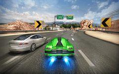 Скриншот  APK-версии Crazy for Speed - racing games