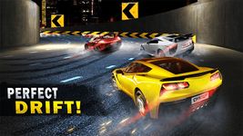 Tangkap skrin apk Crazy for Speed - racing games 20