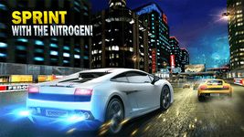 Tangkap skrin apk Crazy for Speed - racing games 19