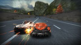 Tangkap skrin apk Crazy for Speed - racing games 18