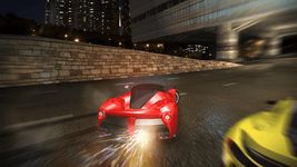 Tangkap skrin apk Crazy for Speed - racing games 17