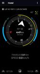 Captura de tela do apk GPS Compass Navigator 10