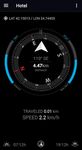 Captura de tela do apk GPS Compass Navigator 8