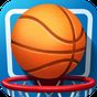 Flick Basketball - Dunk Master 아이콘