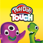 Ícone do apk Play-Doh TOUCH
