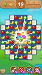 Fruits Mania : Fairy rescue capture d'écran apk 6