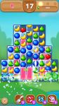 Fruits Mania : Fairy rescue capture d'écran apk 4