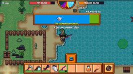 Captură de ecran Pixel Survival Game 3 apk 16